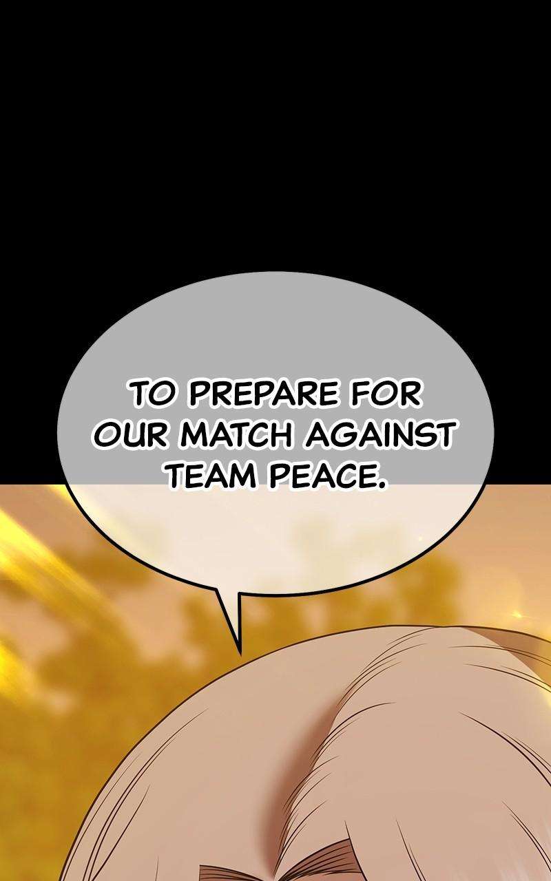 Page 91 of Chapter 125
