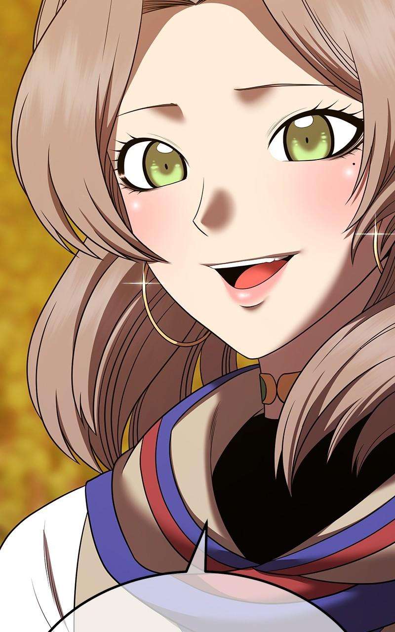 Page 92 of Chapter 125