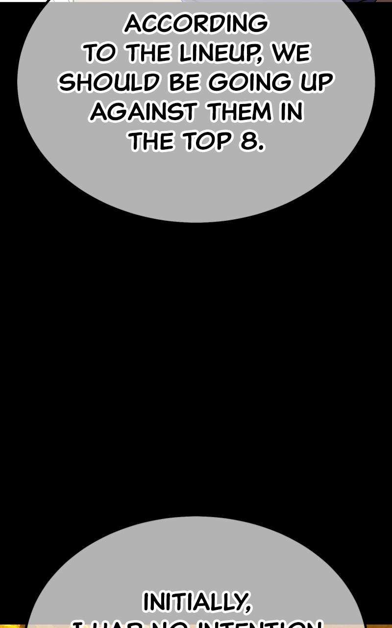 Page 93 of Chapter 125