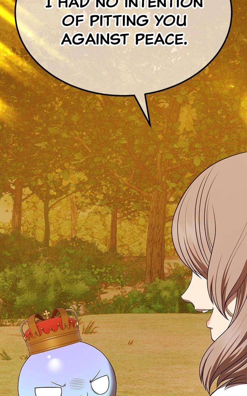Page 94 of Chapter 125