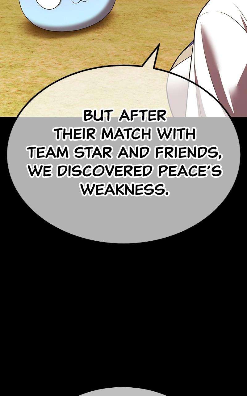 Page 95 of Chapter 125