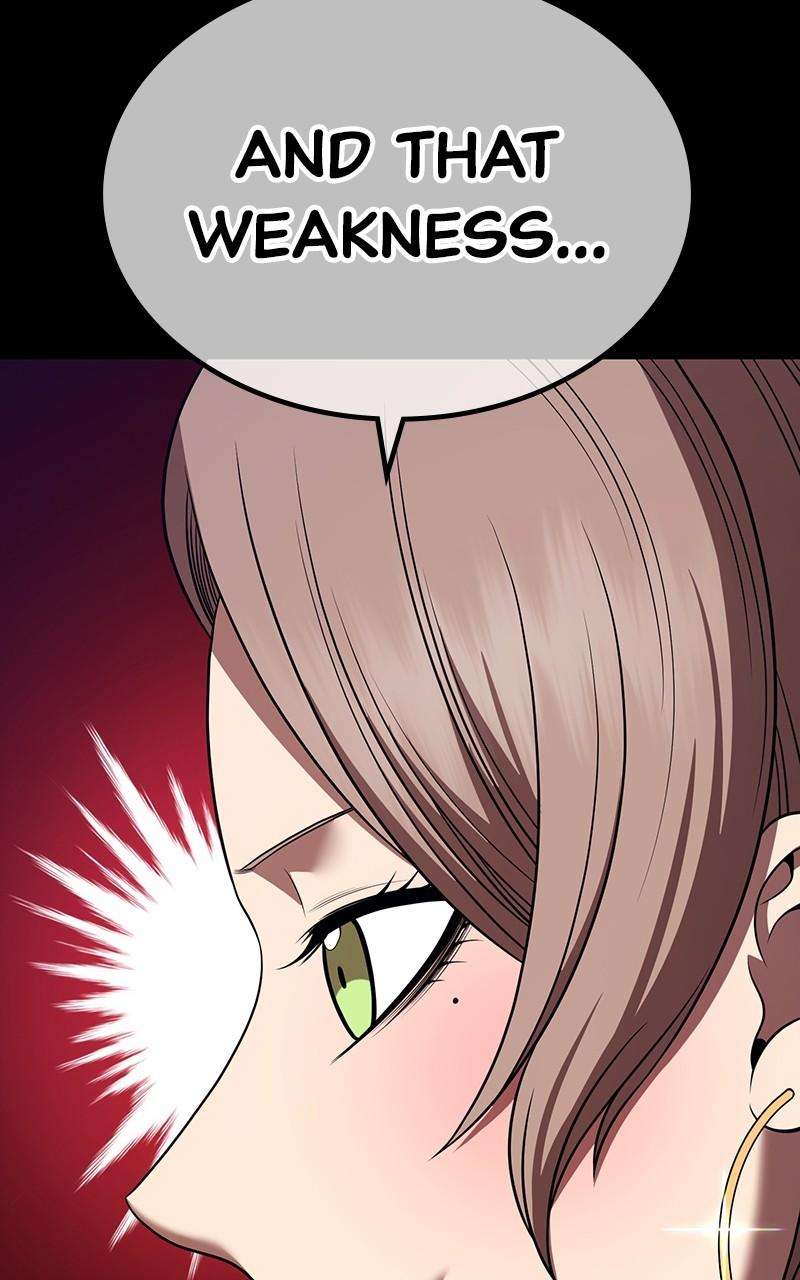 Page 96 of Chapter 125