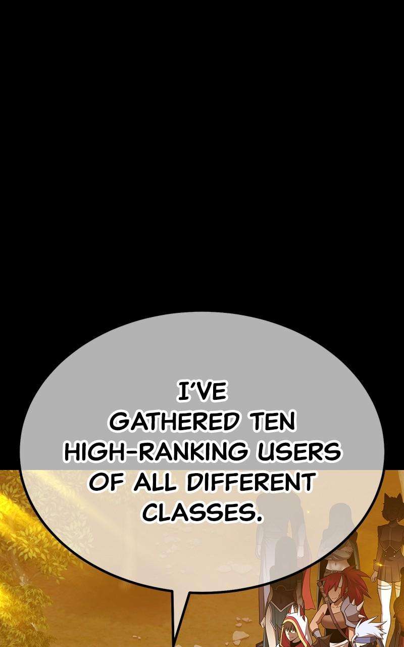 Page 98 of Chapter 125