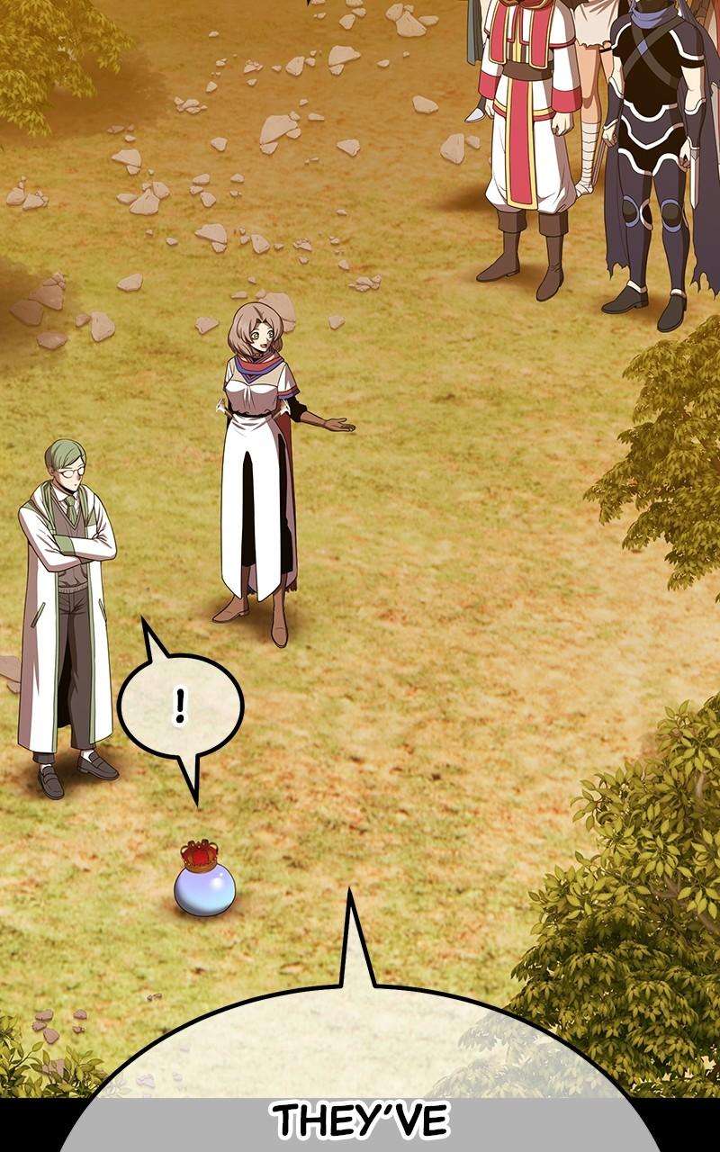 Page 99 of Chapter 125