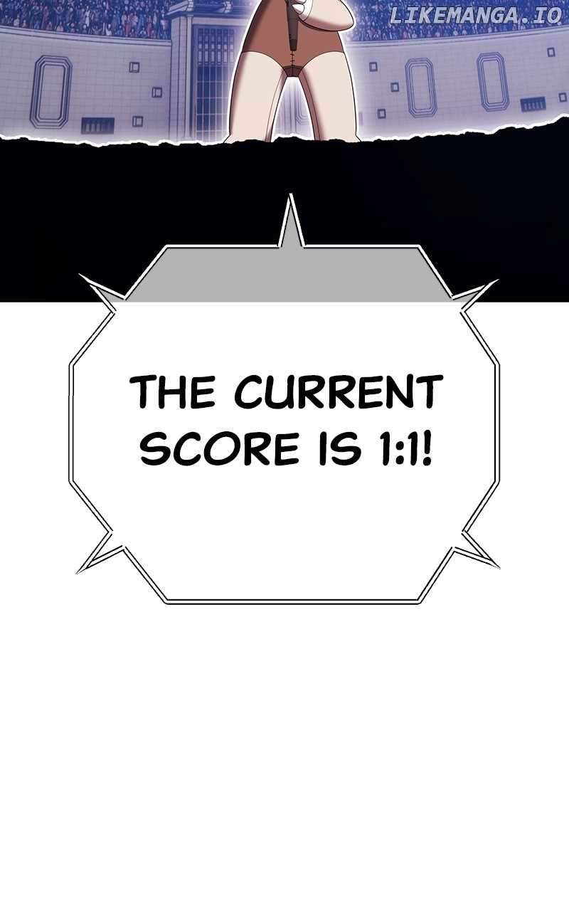 Page 5 of Chapter 126