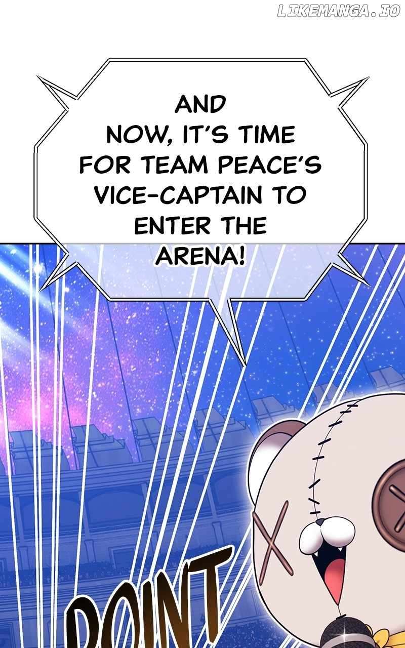 Page 6 of Chapter 126