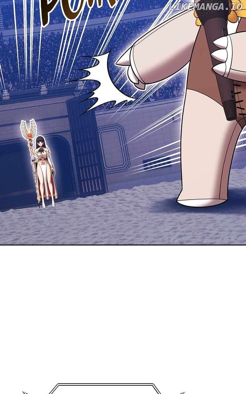 Page 7 of Chapter 126