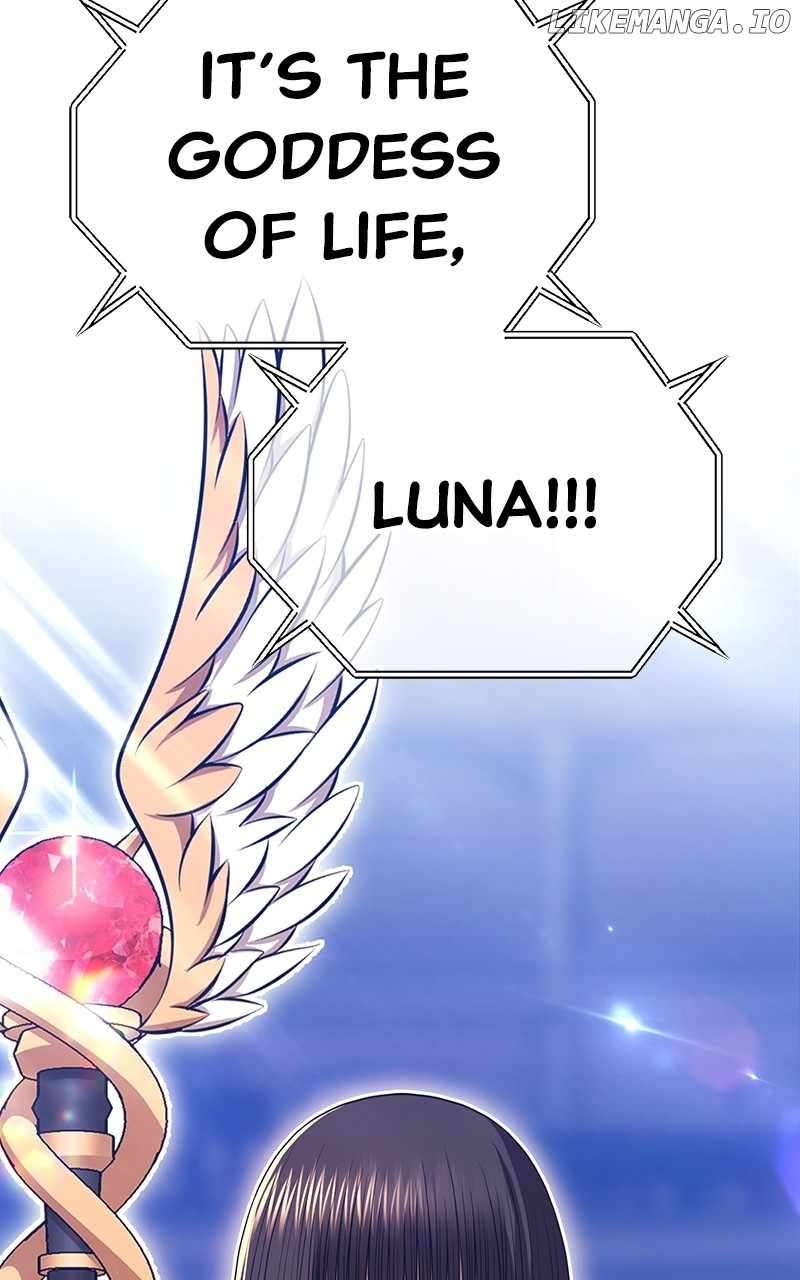 Page 8 of Chapter 126