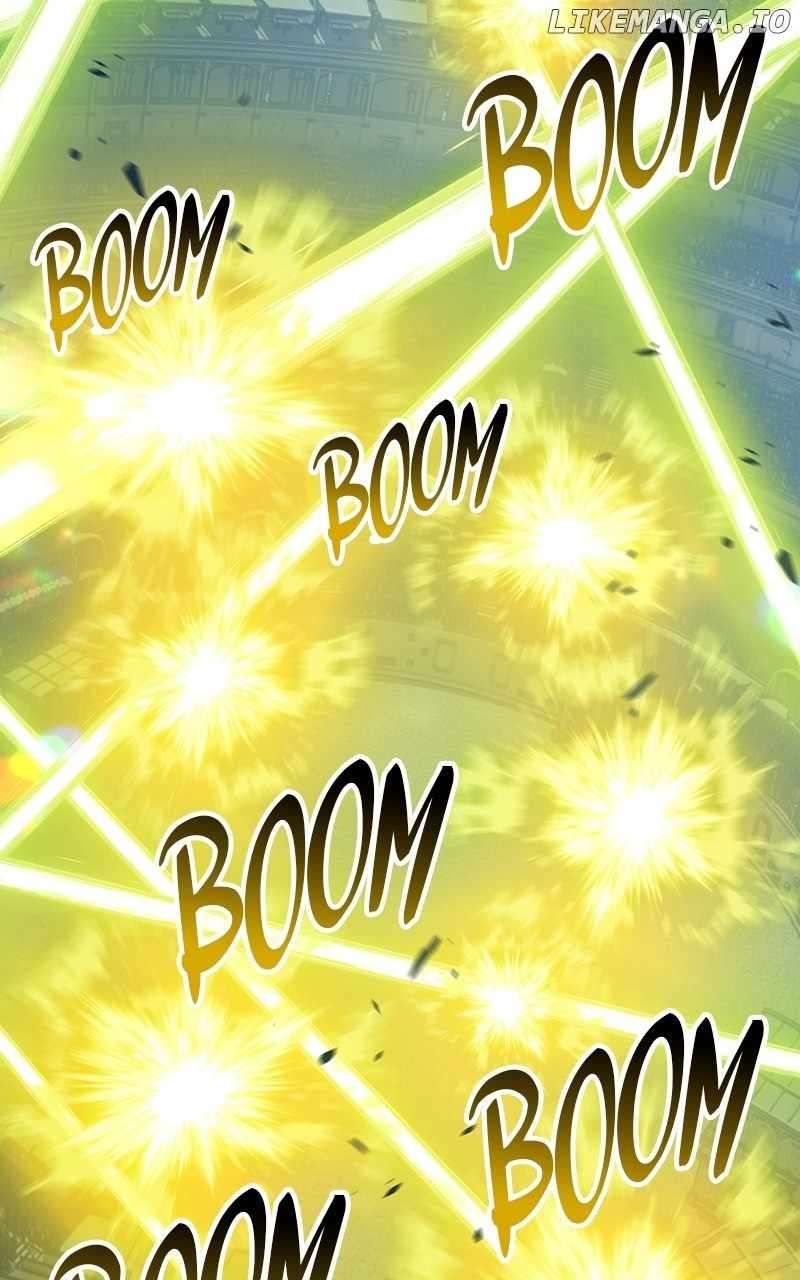 Page 100 of Chapter 126