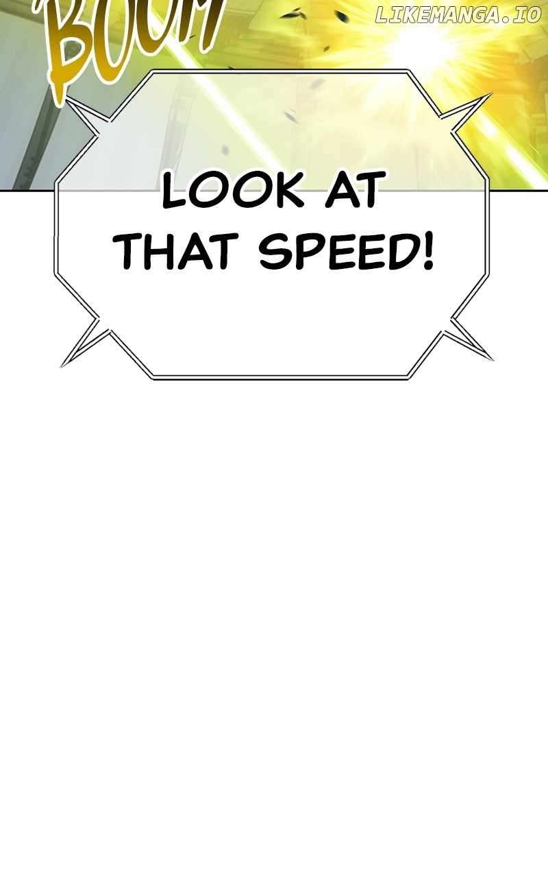 Page 101 of Chapter 126