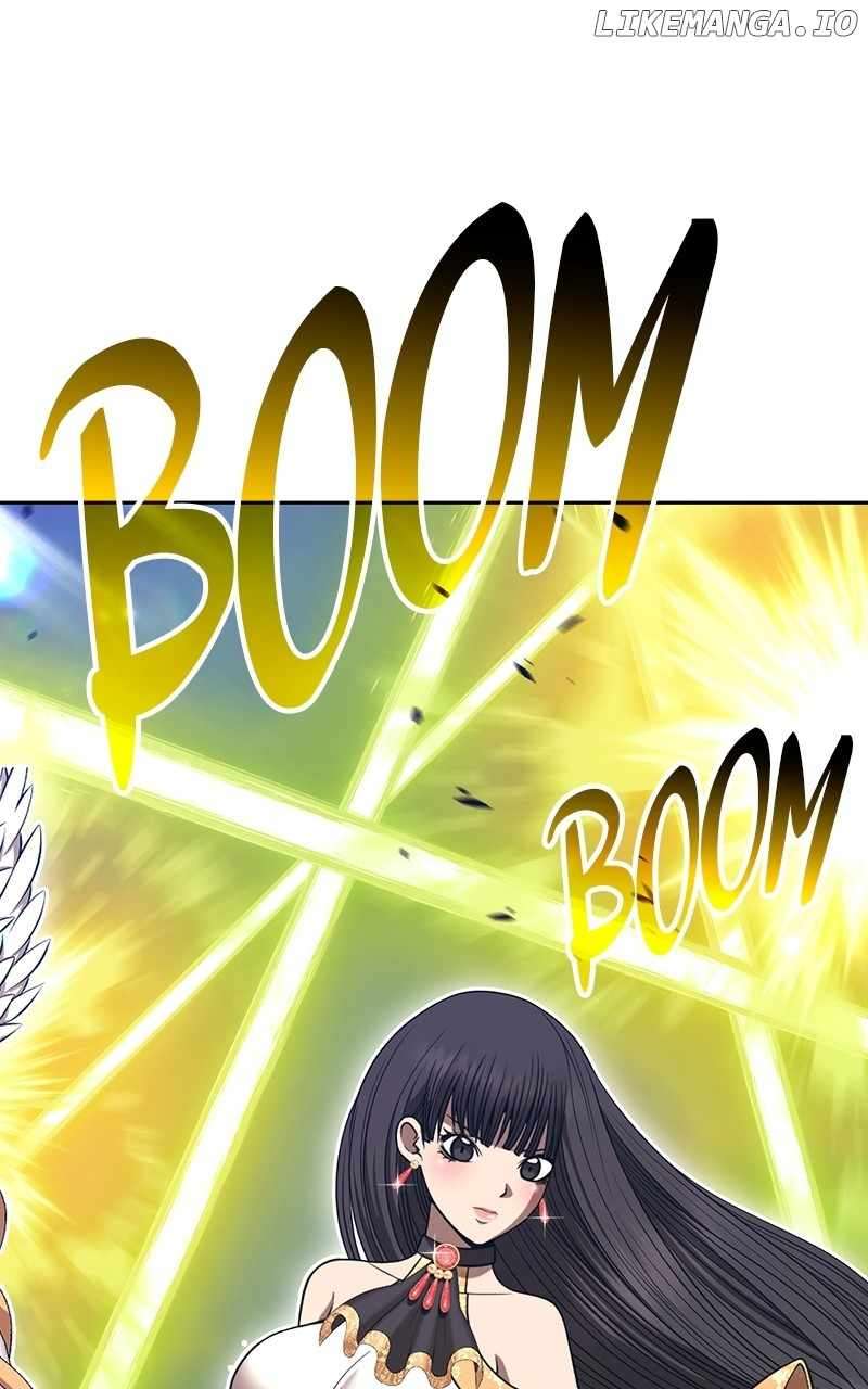 Page 102 of Chapter 126