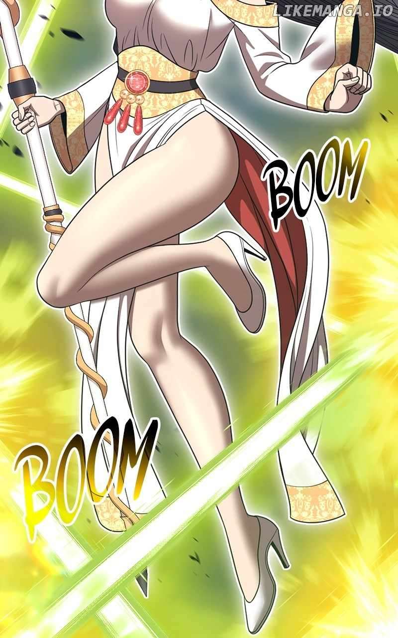 Page 103 of Chapter 126