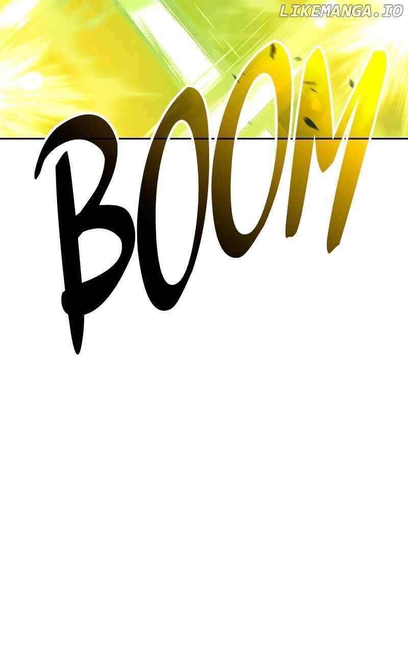 Page 104 of Chapter 126