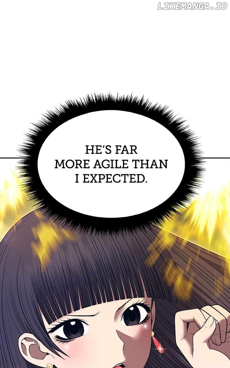 Page 105 of Chapter 126