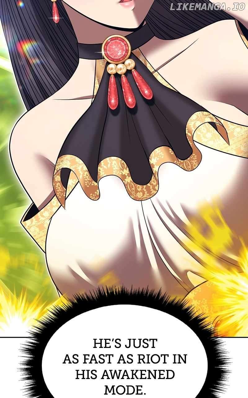 Page 106 of Chapter 126