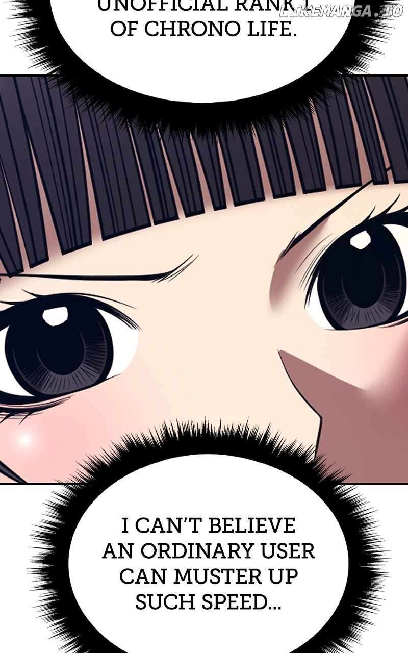 Page 108 of Chapter 126