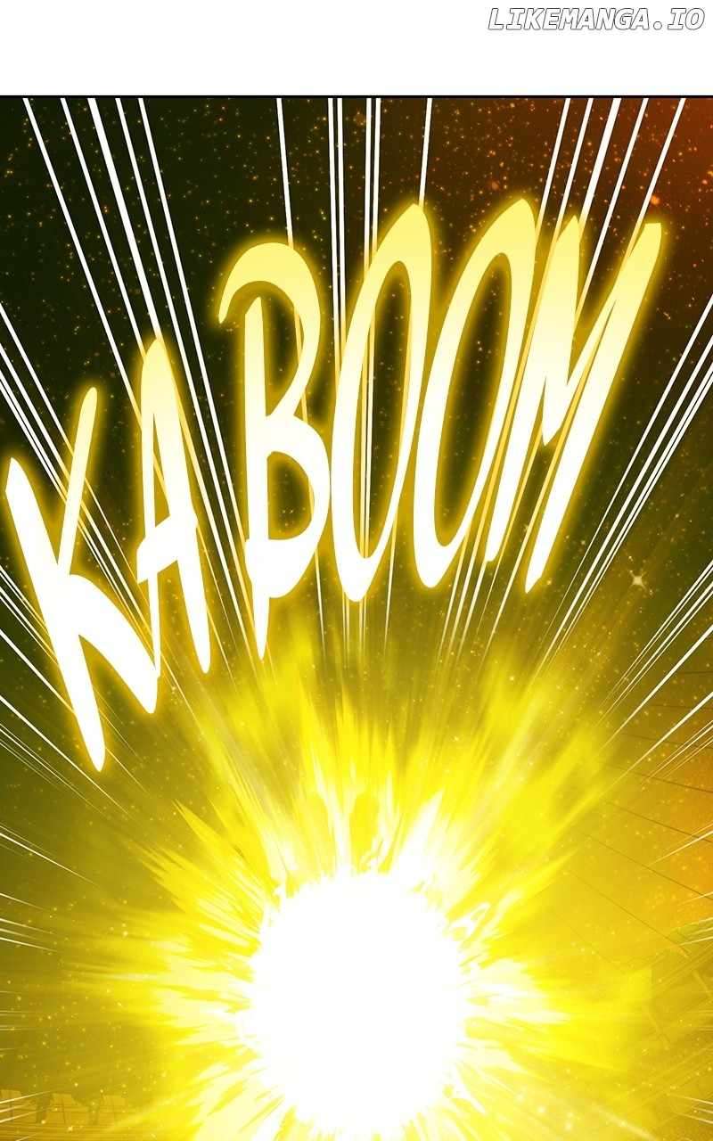 Page 110 of Chapter 126