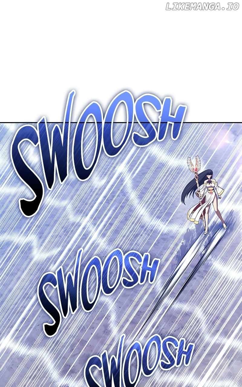 Page 112 of Chapter 126