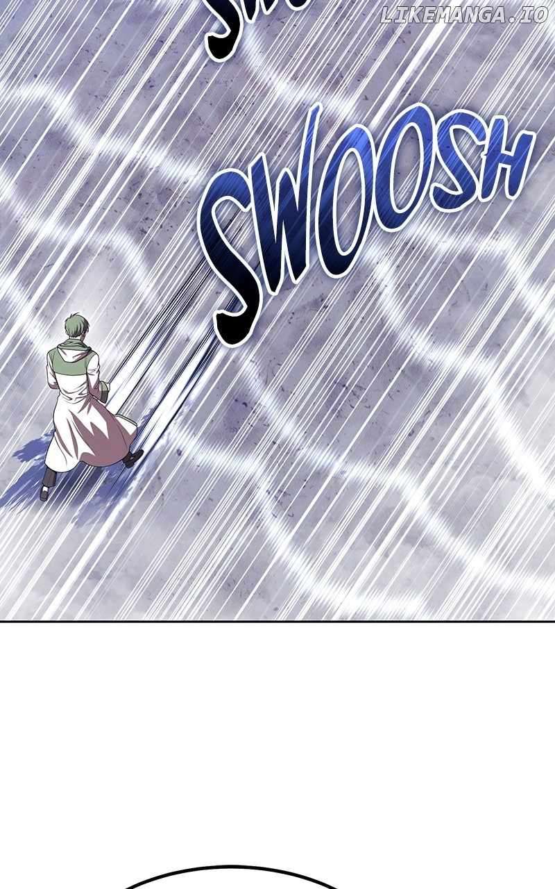 Page 113 of Chapter 126