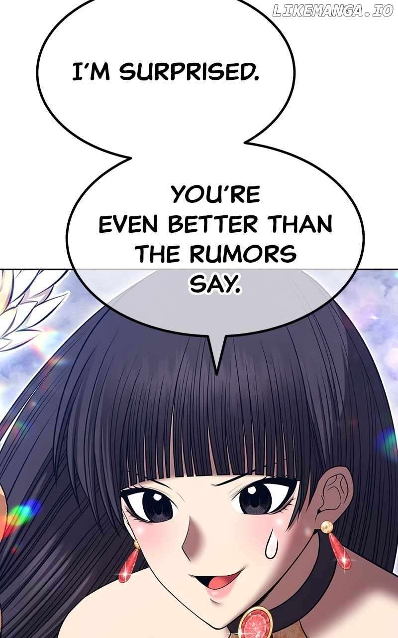 Page 114 of Chapter 126
