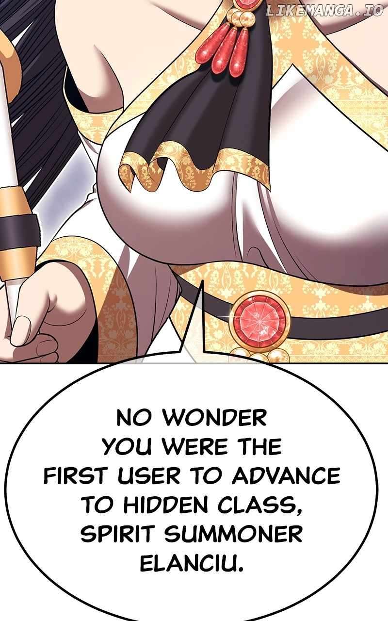 Page 115 of Chapter 126