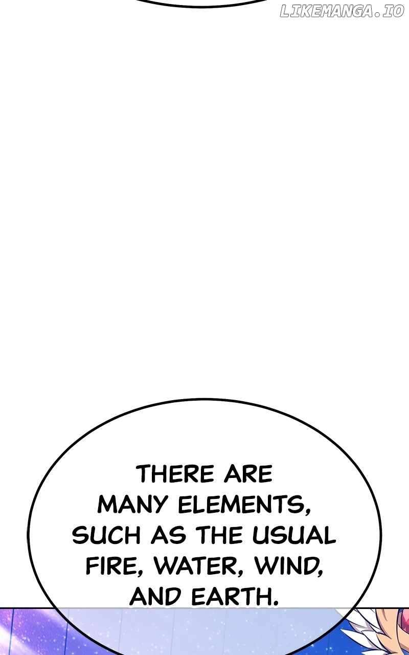 Page 116 of Chapter 126