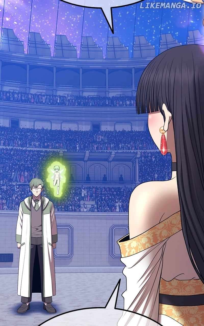 Page 117 of Chapter 126