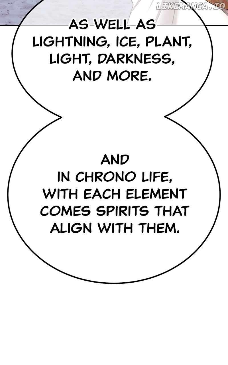 Page 118 of Chapter 126