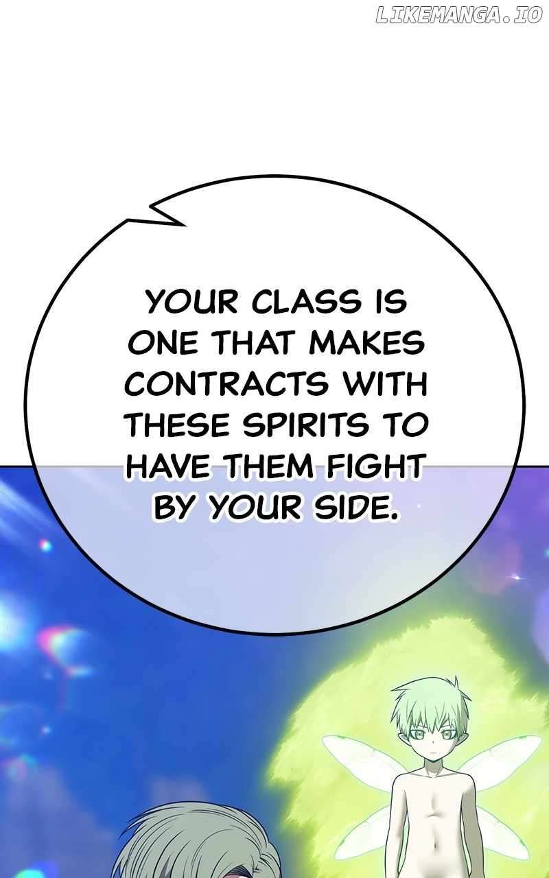 Page 119 of Chapter 126
