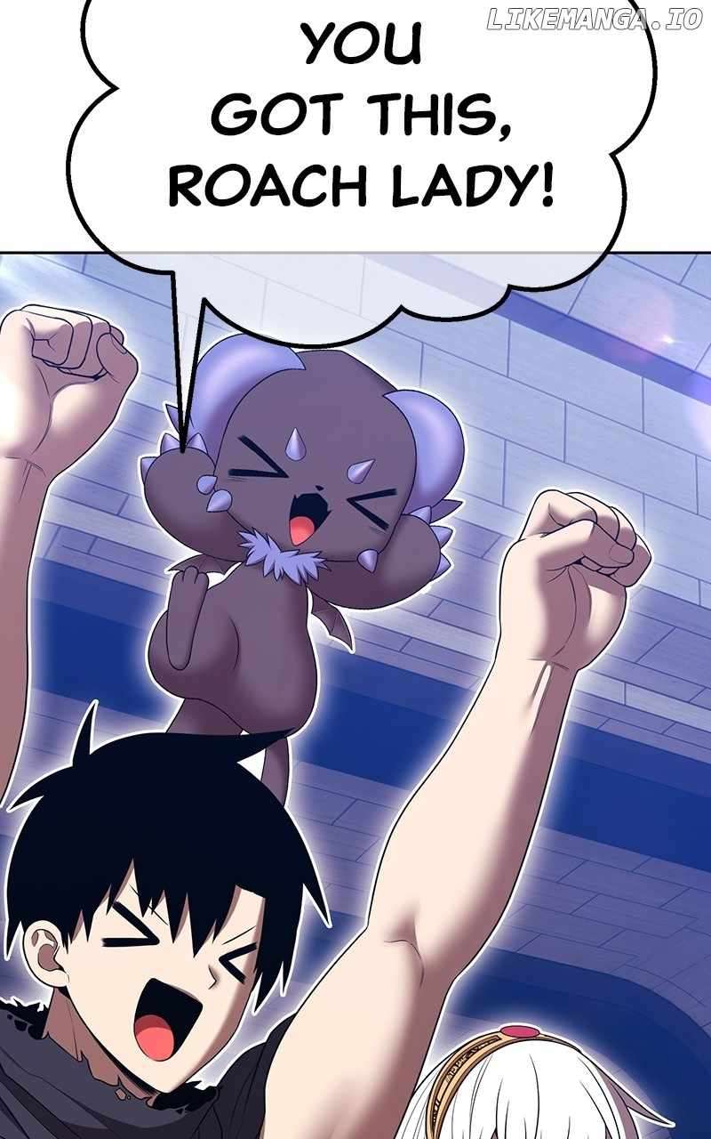 Page 12 of Chapter 126