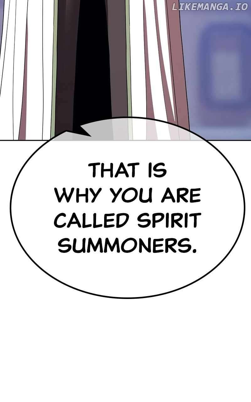Page 121 of Chapter 126