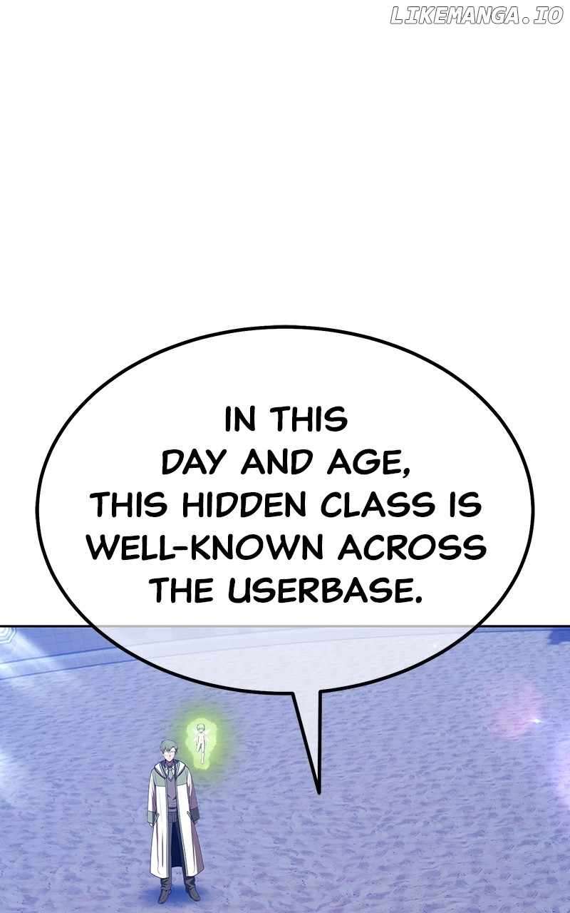 Page 122 of Chapter 126