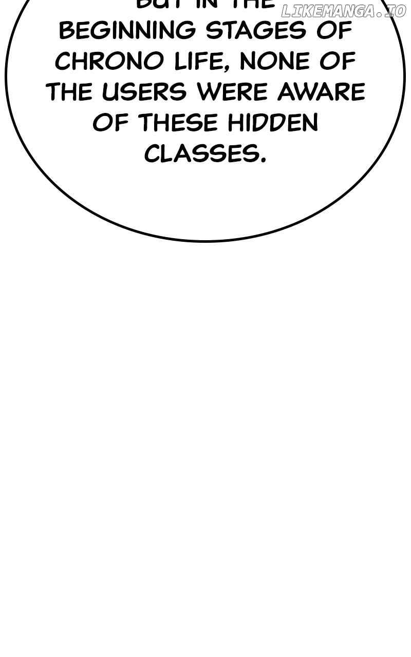 Page 124 of Chapter 126