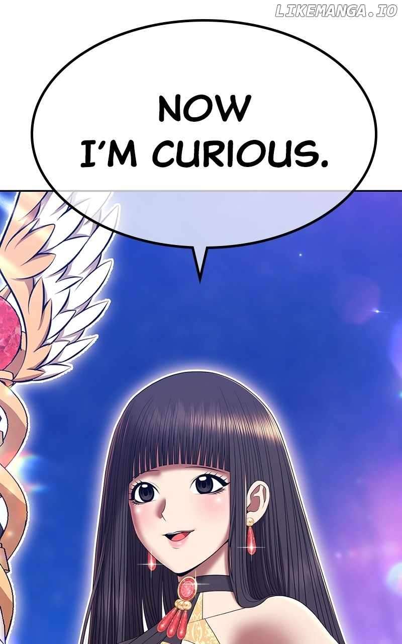 Page 125 of Chapter 126