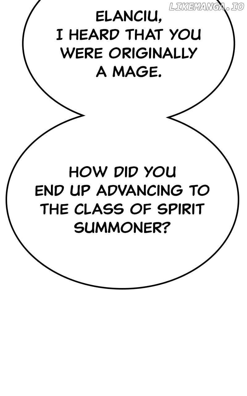 Page 127 of Chapter 126