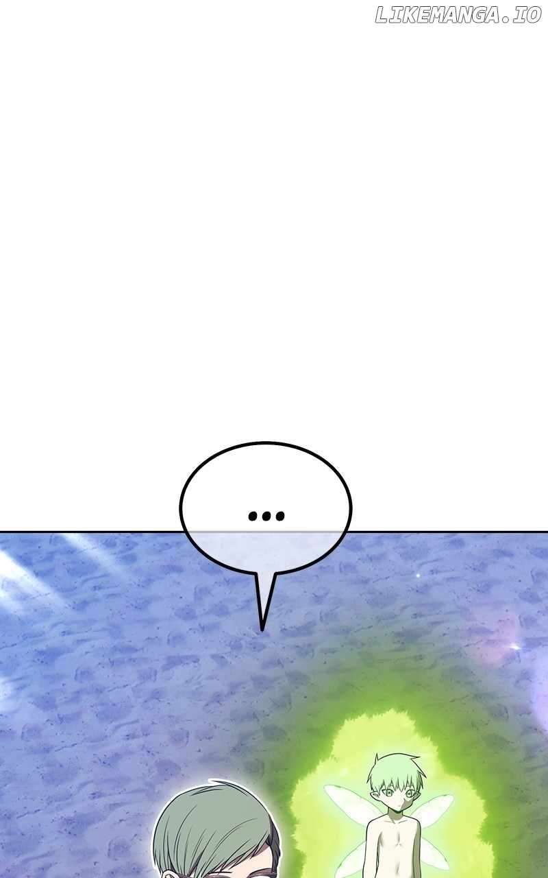 Page 128 of Chapter 126