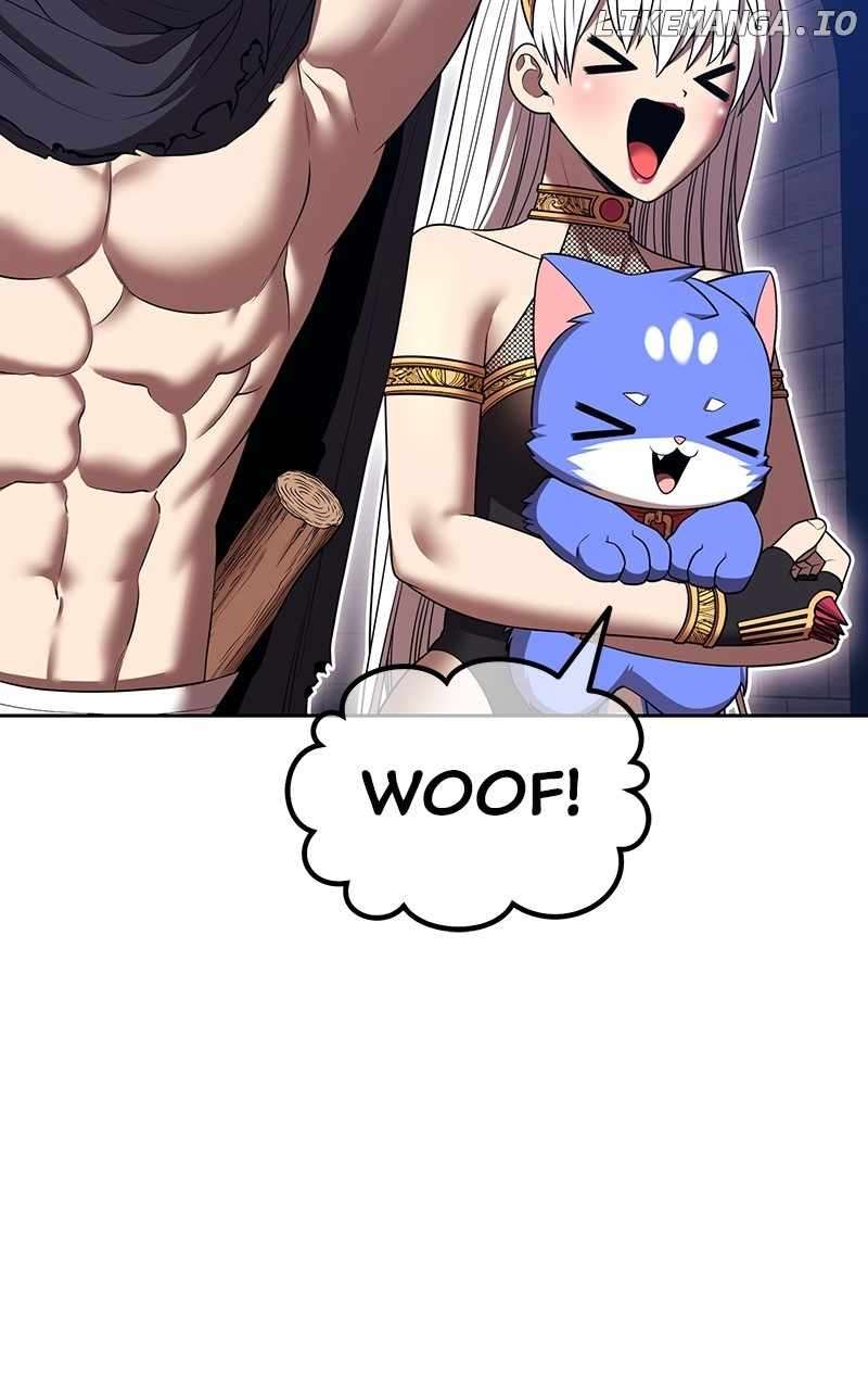 Page 13 of Chapter 126