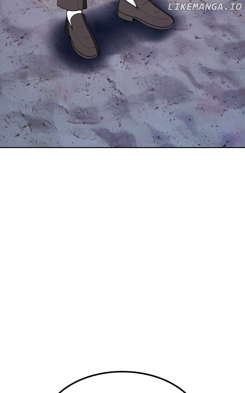 Page 130 of Chapter 126