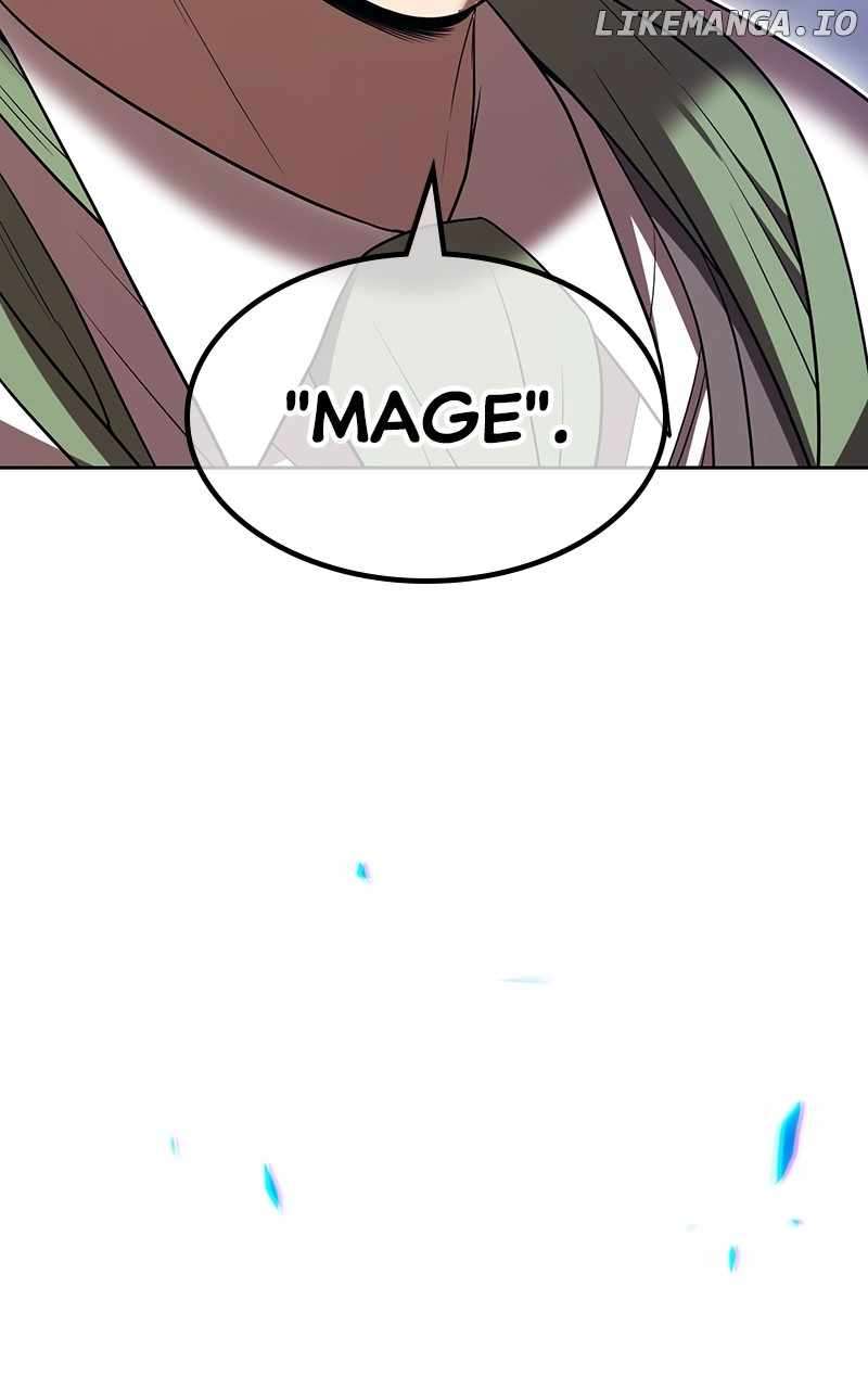 Page 132 of Chapter 126