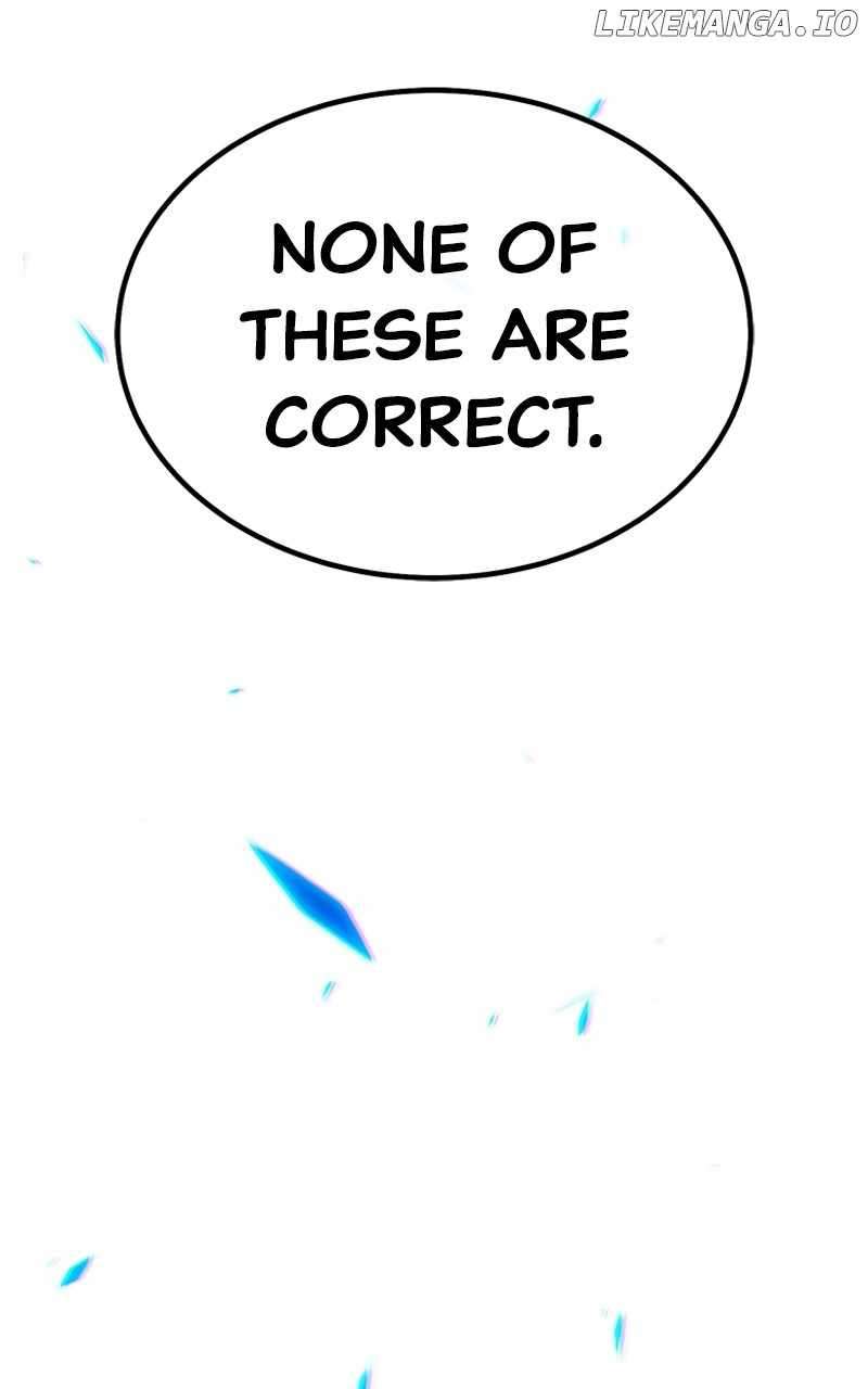 Page 133 of Chapter 126