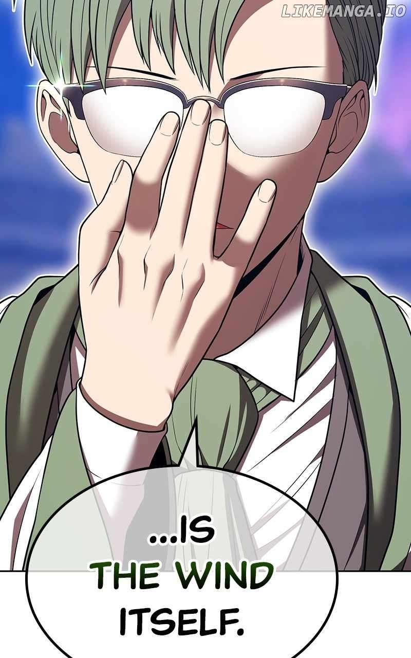 Page 135 of Chapter 126