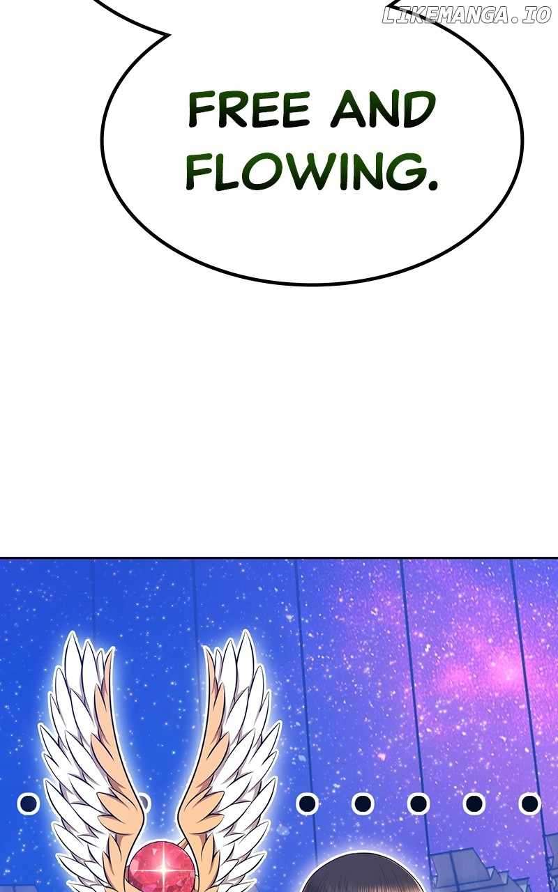 Page 136 of Chapter 126