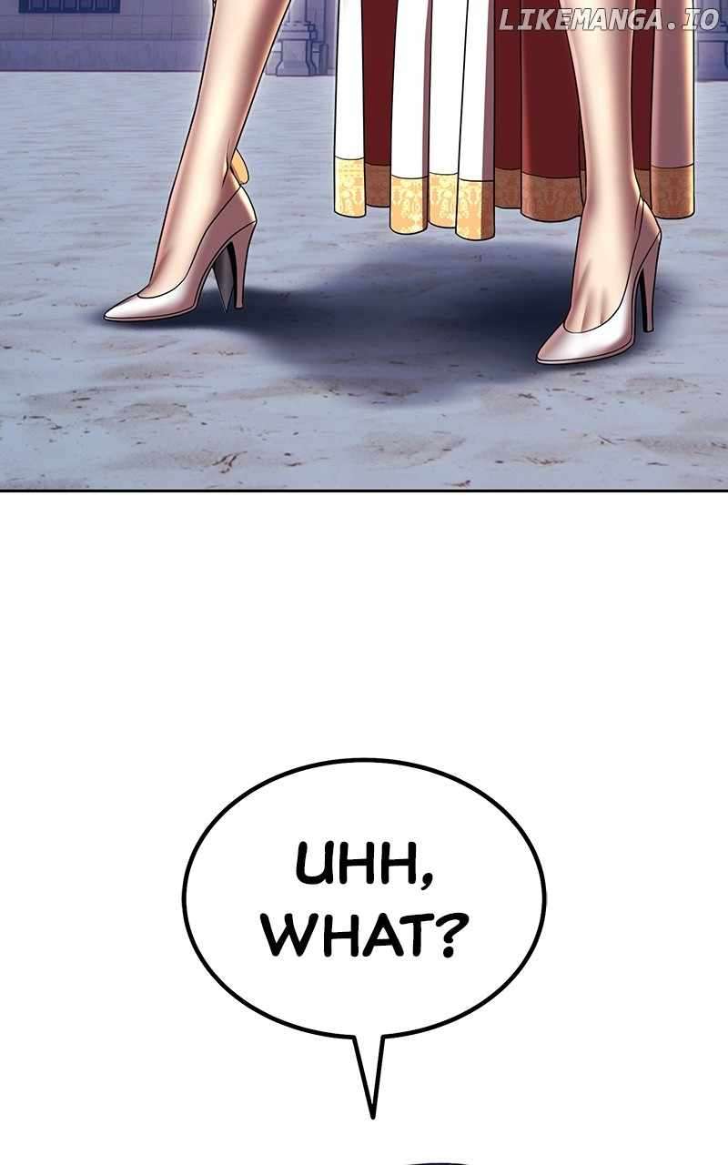 Page 138 of Chapter 126