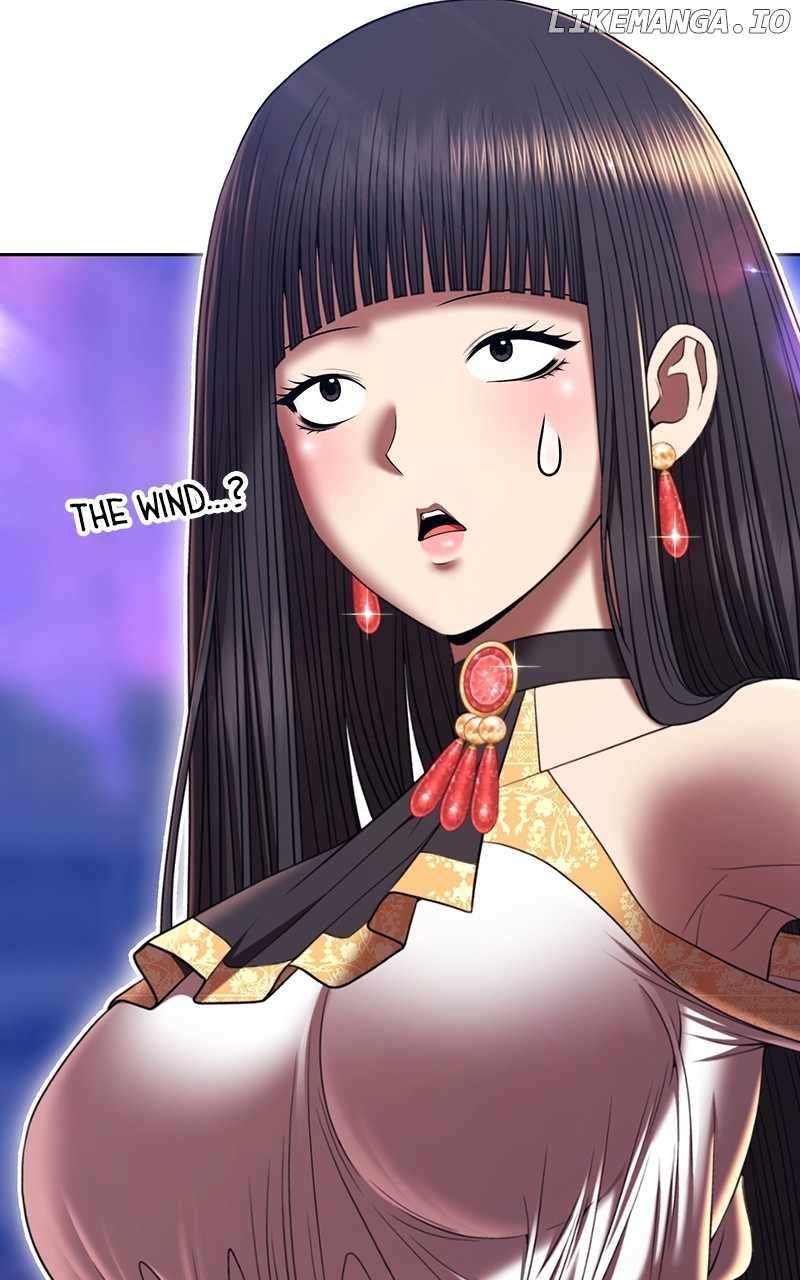 Page 139 of Chapter 126