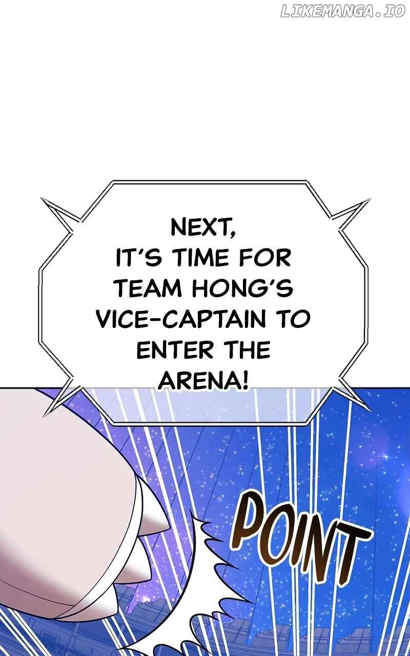 Page 14 of Chapter 126