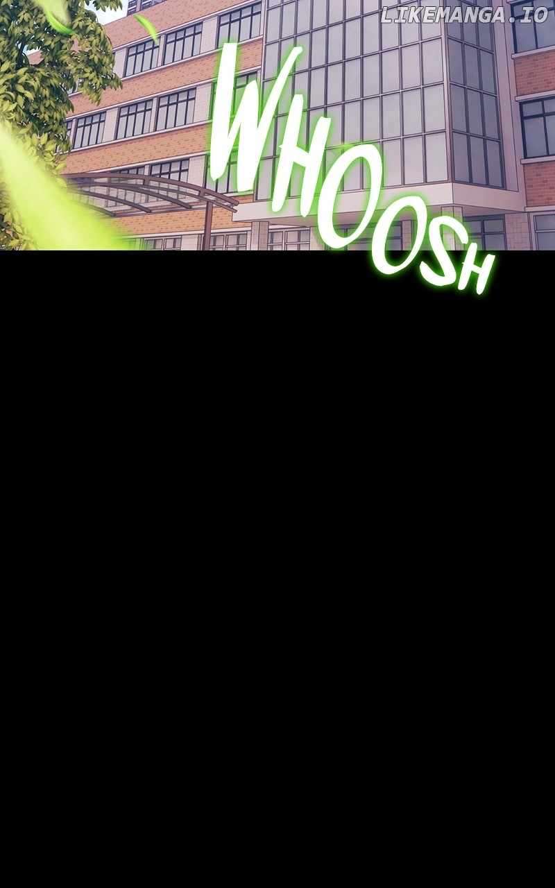 Page 143 of Chapter 126