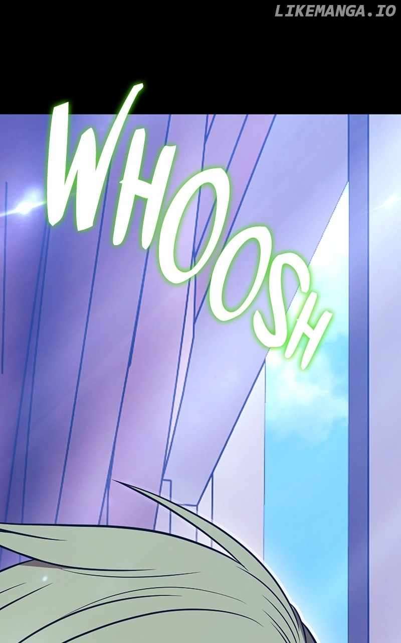 Page 144 of Chapter 126