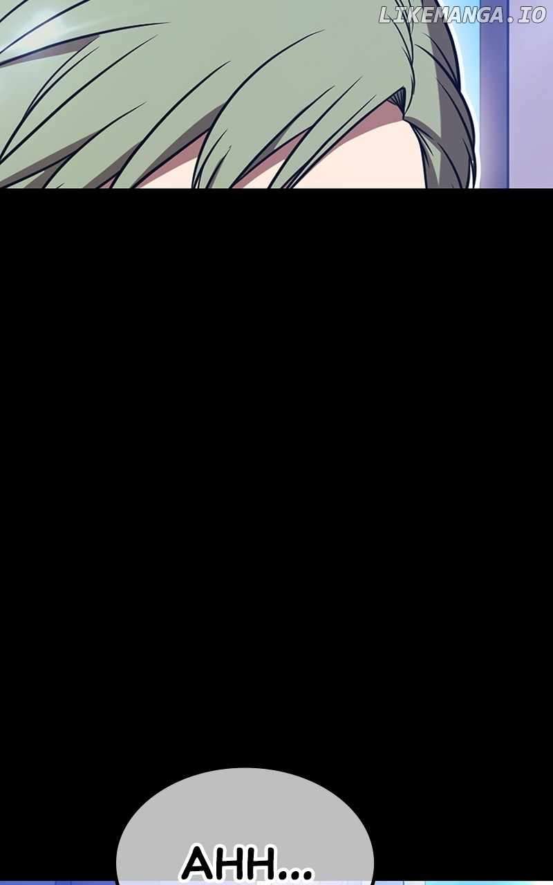 Page 145 of Chapter 126