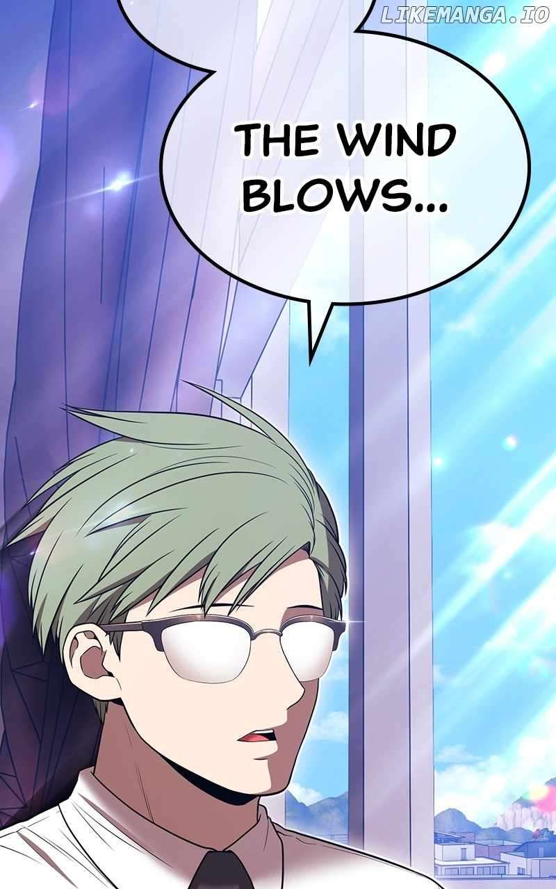 Page 146 of Chapter 126