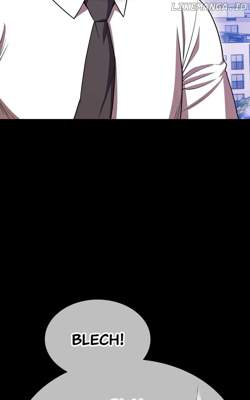Page 147 of Chapter 126